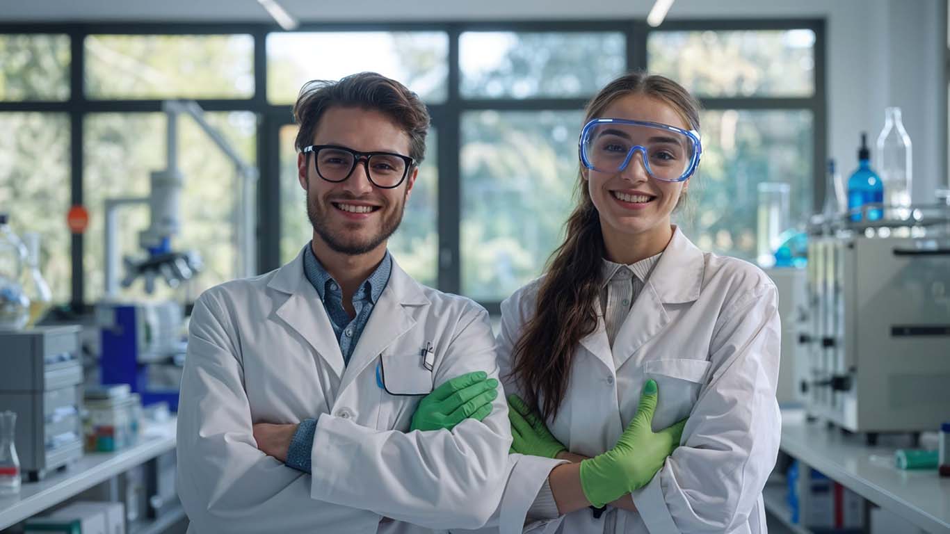 Regulatory documentation